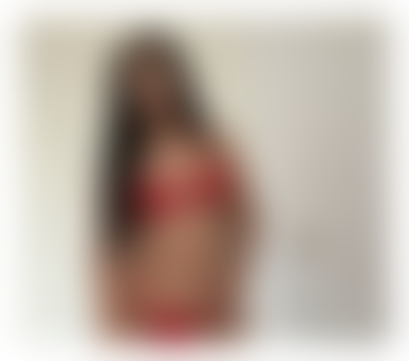 Escorts Edinburgh Edinburgh - Edinburgh - Photos for 😘NEW IN TOWN 💋FRIST TIME 🔞PARTY 💋💯